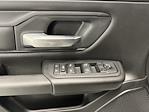 2025 Ram 1500 Crew Cab 4x4 Pickup for sale #DT051952 - photo 12