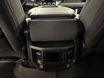 2025 Ram 1500 Crew Cab 4x4 Pickup for sale #DT051952 - photo 14