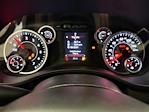2025 Ram 1500 Crew Cab 4x4 Pickup for sale #DT051952 - photo 17