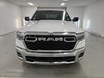 2025 Ram 1500 Crew Cab 4x4 Pickup for sale #DT051952 - photo 4