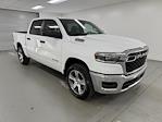 2025 Ram 1500 Crew Cab 4x4 Pickup for sale #DT051952 - photo 1