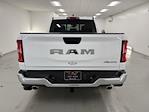 2025 Ram 1500 Crew Cab 4x4 Pickup for sale #DT051952 - photo 6