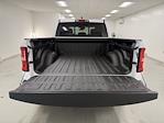 2025 Ram 1500 Crew Cab 4x4 Pickup for sale #DT051952 - photo 7