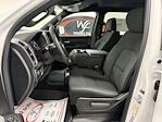 2025 Ram 1500 Crew Cab 4x4 Pickup for sale #DT051952 - photo 9