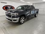 2025 Ram 1500 Crew Cab 4x4 Pickup for sale #DT051953 - photo 1