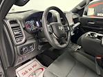2025 Ram 1500 Crew Cab 4x4 Pickup for sale #DT051953 - photo 10