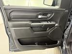 2025 Ram 1500 Crew Cab 4x4 Pickup for sale #DT051953 - photo 11