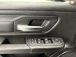 2025 Ram 1500 Crew Cab 4x4 Pickup for sale #DT051953 - photo 12