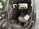 2025 Ram 1500 Crew Cab 4x4 Pickup for sale #DT051953 - photo 13