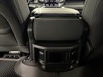 2025 Ram 1500 Crew Cab 4x4 Pickup for sale #DT051953 - photo 14
