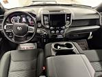 2025 Ram 1500 Crew Cab 4x4 Pickup for sale #DT051953 - photo 16