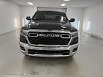 2025 Ram 1500 Crew Cab 4x4 Pickup for sale #DT051953 - photo 3