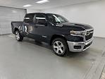 2025 Ram 1500 Crew Cab 4x4 Pickup for sale #DT051953 - photo 4