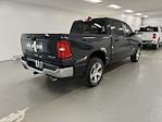 2025 Ram 1500 Crew Cab 4x4 Pickup for sale #DT051953 - photo 6