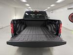 2025 Ram 1500 Crew Cab 4x4 Pickup for sale #DT051953 - photo 7