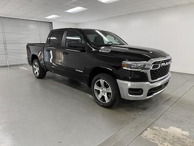 2025 Ram 1500 Crew Cab 4x4 Pickup for sale #DT051954 - photo 1