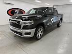 2025 Ram 1500 Crew Cab 4x4 Pickup for sale #DT051954 - photo 3