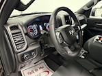 2025 Ram 1500 Crew Cab 4x4 Pickup for sale #DT051954 - photo 10