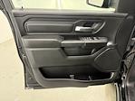 2025 Ram 1500 Crew Cab 4x4 Pickup for sale #DT051954 - photo 11