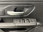 2025 Ram 1500 Crew Cab 4x4 Pickup for sale #DT051954 - photo 12