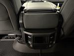 2025 Ram 1500 Crew Cab 4x4 Pickup for sale #DT051954 - photo 14