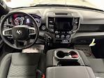 2025 Ram 1500 Crew Cab 4x4 Pickup for sale #DT051954 - photo 16