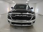 2025 Ram 1500 Crew Cab 4x4 Pickup for sale #DT051954 - photo 4