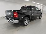 2025 Ram 1500 Crew Cab 4x4 Pickup for sale #DT051954 - photo 2