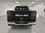2025 Ram 1500 Crew Cab 4x4 Pickup for sale #DT051954 - photo 6