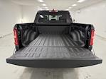 2025 Ram 1500 Crew Cab 4x4 Pickup for sale #DT051954 - photo 7