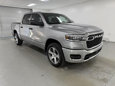 2025 Ram 1500 Crew Cab 4x4 Pickup for sale #DT051955 - photo 1