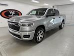 2025 Ram 1500 Crew Cab 4x4 Pickup for sale #DT051955 - photo 3