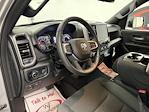 2025 Ram 1500 Crew Cab 4x4 Pickup for sale #DT051955 - photo 10