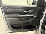 2025 Ram 1500 Crew Cab 4x4 Pickup for sale #DT051955 - photo 11