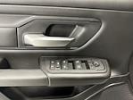 2025 Ram 1500 Crew Cab 4x4 Pickup for sale #DT051955 - photo 12