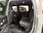 2025 Ram 1500 Crew Cab 4x4 Pickup for sale #DT051955 - photo 13