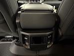 2025 Ram 1500 Crew Cab 4x4 Pickup for sale #DT051955 - photo 14