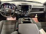 2025 Ram 1500 Crew Cab 4x4 Pickup for sale #DT051955 - photo 16