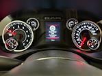 2025 Ram 1500 Crew Cab 4x4 Pickup for sale #DT051955 - photo 17