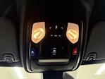2025 Ram 1500 Crew Cab 4x4 Pickup for sale #DT051955 - photo 18