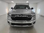 2025 Ram 1500 Crew Cab 4x4 Pickup for sale #DT051955 - photo 4