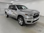 2025 Ram 1500 Crew Cab 4x4 Pickup for sale #DT051955 - photo 1