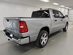 2025 Ram 1500 Crew Cab 4x4 Pickup for sale #DT051955 - photo 2