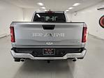 2025 Ram 1500 Crew Cab 4x4 Pickup for sale #DT051955 - photo 6