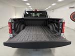 2025 Ram 1500 Crew Cab 4x4 Pickup for sale #DT051955 - photo 7