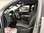 2025 Ram 1500 Crew Cab 4x4 Pickup for sale #DT051955 - photo 8