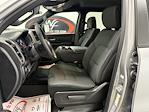 2025 Ram 1500 Crew Cab 4x4 Pickup for sale #DT051955 - photo 9