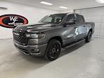 2025 Ram 1500 Crew Cab 4x4 Pickup for sale #DT051956 - photo 3