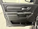 2025 Ram 1500 Crew Cab 4x4 Pickup for sale #DT051956 - photo 11