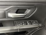 2025 Ram 1500 Crew Cab 4x4 Pickup for sale #DT051956 - photo 12